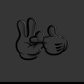 Telegram profile photo for Фонла