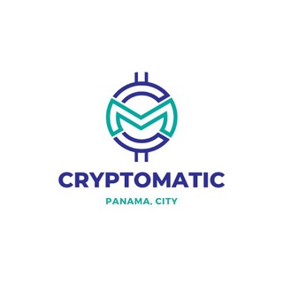 Telegram group profile photo for USDT EN PANAMA 🇵🇦 - Crypto.Matic (USDTPANAMA)