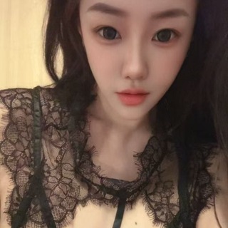 Telegram profile photo for 一彤个人频道