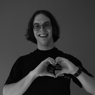 Telegram profile photo for Святослав Коненков