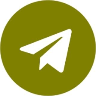 Telegram profile photo for 4
