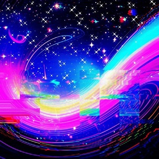 Telegram profile photo for − 𝘴𝘢𝘸𝘸 (пила)