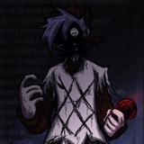 Telegram profile photo for ֆɨʟʟʏ ʙɨʟʟʏ Hҽαԃƈαɳσɳʂ
