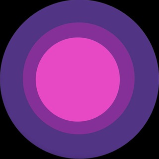 Telegram profile photo for Интенсивграмм