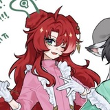 Telegram profile photo for ㅤ゛jolya's ՞ info