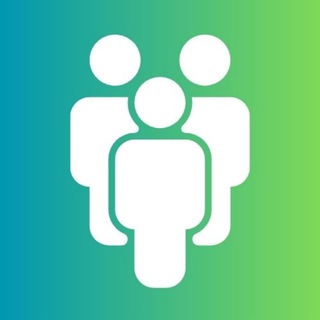 Telegram profile photo for ЛЮКС ПЕРСОНАЛ|Найти работу|Найти работника - няни, гувернантки, домработницы, водители, повара - весь домашний персонал