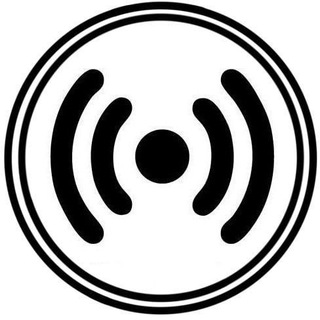 Telegram profile photo for Силовики