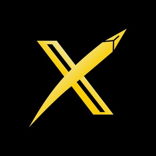 Telegram profile photo for flyXcoin.org