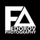 Telegram profile photo for #Гонашный_фотограф
