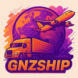 Telegram profile photo for Гинза привезёт