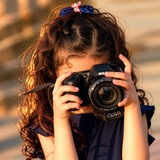 Telegram profile photo for مِيـلآد