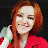 Telegram profile photo for АННА НОВИ - ОРАКУЛ. ЛИЧНЫЕ И ОНЛАЙН РАЗБОРЫ. СЛАВЯНСКИЕ РИТУАЛЬНЫЕ ПРАКТИКИ🕯🔮 ❤
