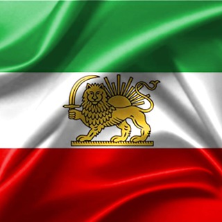Telegram group profile photo for Iran Digital