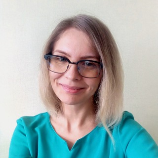 Telegram profile photo for ВНУТРЕННИЙ ПСИХОЛОГ