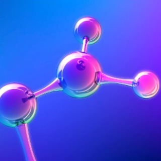 Telegram profile photo for Chemistry Handwritten Notes JEE NEET Boards