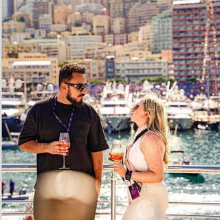 Telegram profile photo for Bombay badshah