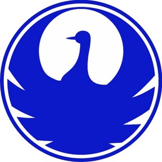 Telegram profile photo for Детско-юношеский центр "Синяя птица" г. Томска