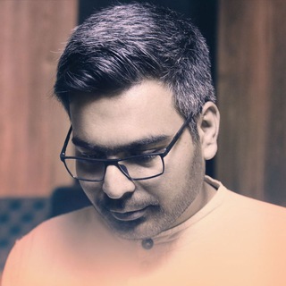 Telegram profile photo for Hafimusic