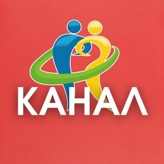 Telegram profile photo for КАНАЛ КУРСА: ВВЕДЕНИЕ В ПРОФЕССИЮ 2025