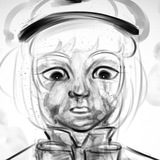Telegram profile photo for 🧺PERSIL🫧