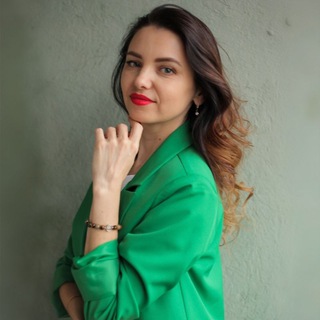 Telegram profile photo for Кристалл.Марина Оберег/Руны/Дзи/Четки/Браслет/Бусы/Серьги