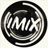 Telegram profile photo for АДЛЕР iMIX
