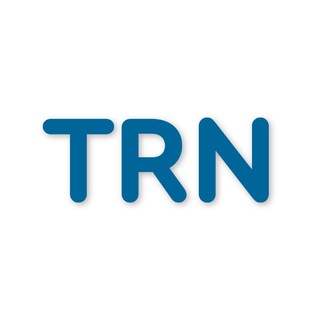 Telegram profile photo for TjRusNews | Хабарҳои фаврӣ