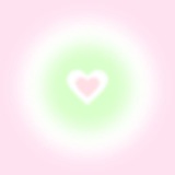 Telegram profile photo for 𐙚 boosting services by chae ! 𖹭