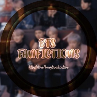 Telegram profile photo for ๐๐๐ ๐๐๐ง๐๐ข๐๐ญ๐ข๐จ๐ง๐ฌ๐