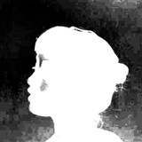 Telegram profile photo for NAMASTE