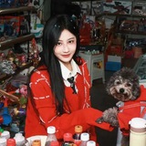 Telegram profile photo for Files