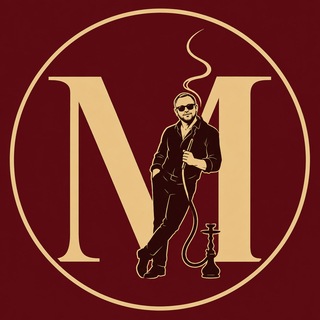 Telegram profile photo for Это Митрохин | Современные записки