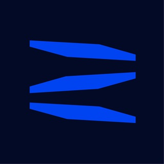 Telegram profile photo for Vaultec