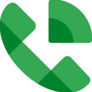 Telegram profile photo for 卖家 邢