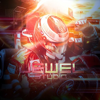 Telegram profile photo for Jewel