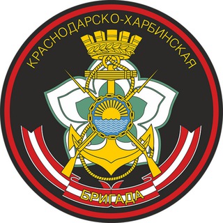 Telegram profile photo for в/ч 10103 40 обрмп (чат родственников)