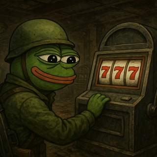 Telegram profile photo for Stars Giveaways