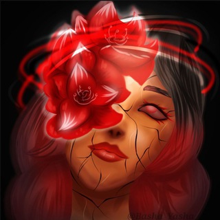 Telegram profile photo for ☽🩸⊰𝑴𝒐𝒆𝒓𝒖𝒐𝒕𝒐𝒎𝒆 𝑵𝒂𝒚⊱🩸☾