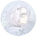 Telegram profile photo for 𝐿𝑢𝑡𝑒~𝘈𝘭𝘱𝘩𝘢🪽...