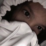 Telegram profile photo for Ƹ̵𝔃𝔂𝔫Ʒ