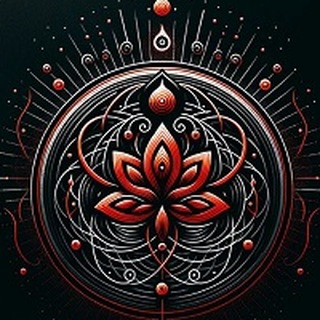 Telegram profile photo for Prana Network