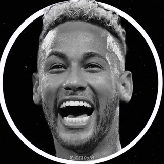 Telegram profile photo for π½πππ πΏππ