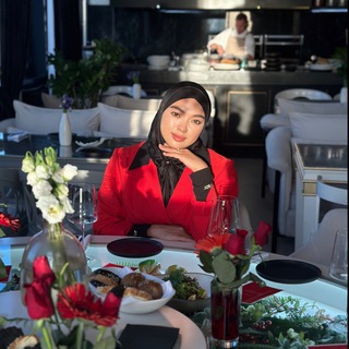 Telegram profile photo for ДОРДОЙ ОПТОМ | БАЙЕР КИРГИЗИЯ ❤️
