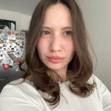 Telegram profile photo for Катины записи