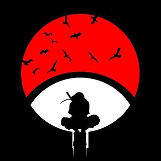 Telegram profile photo for K u r h a n