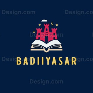 Telegram profile photo for BADIIY ASAR WITH OTABEK