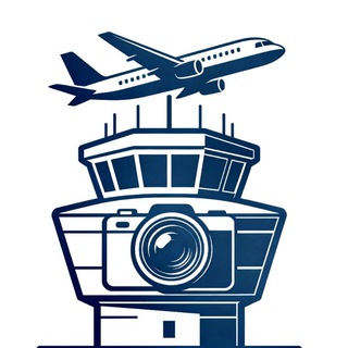 Telegram profile photo for ДОБРЫЙ ДЕНЬ! ОПОЗНАНЫ!