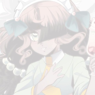 Telegram profile photo for — слёзы в озере