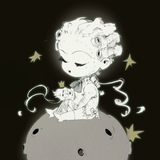 Telegram profile photo for — Hi Madmen