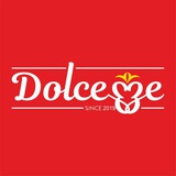 Telegram profile photo for Dolcezze_tort